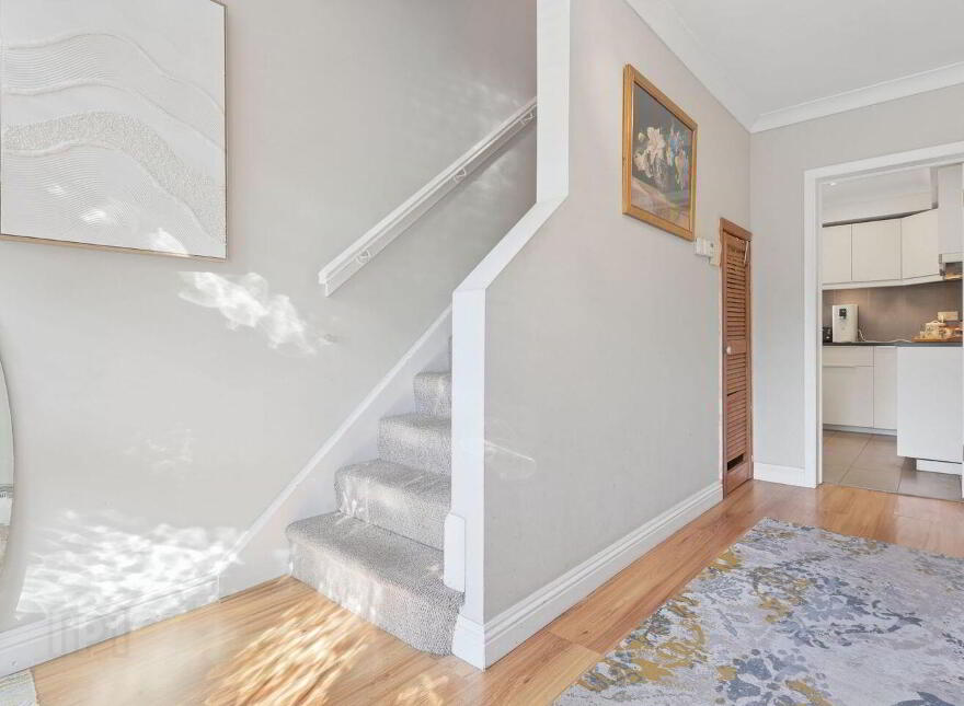 11 Butterfield Close Extension, Dublin 14, D14V274