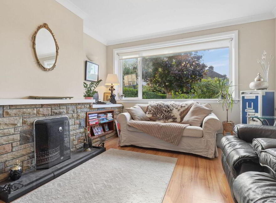 11 Butterfield Close Extension, Dublin 14, D14V274