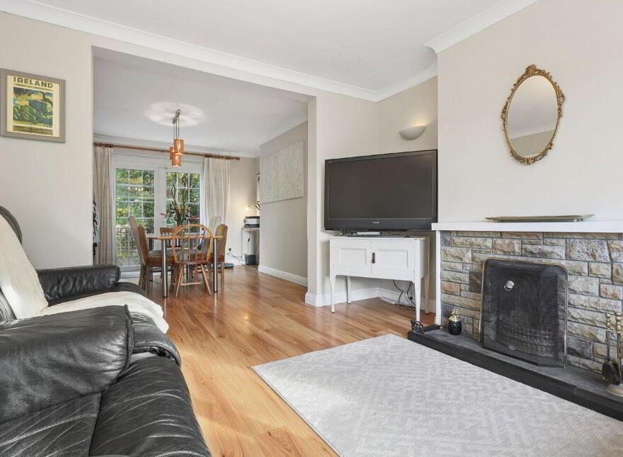11 Butterfield Close Extension, Dublin 14, D14V274