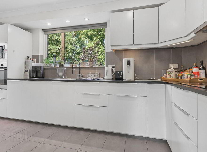 11 Butterfield Close Extension, Dublin 14, D14V274