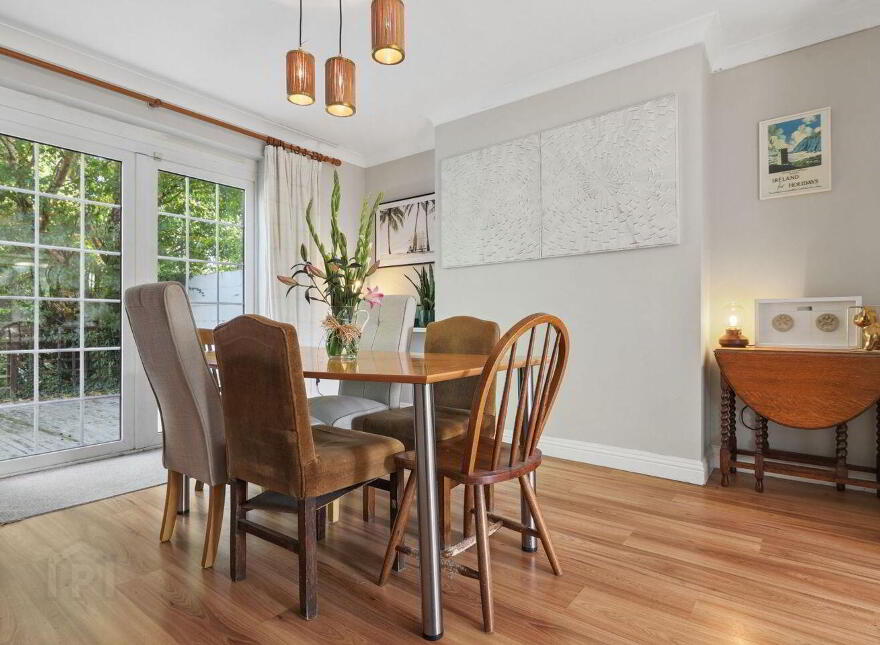 11 Butterfield Close Extension, Dublin 14, D14V274