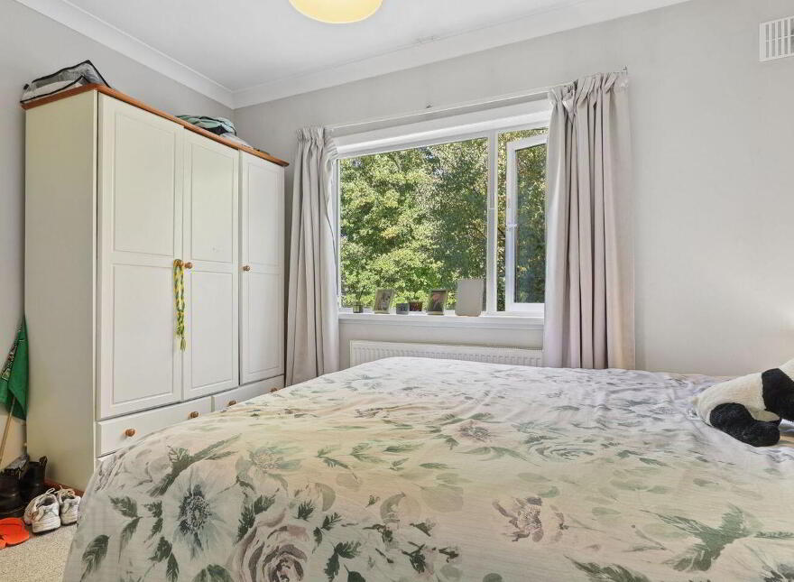 11 Butterfield Close Extension, Dublin 14, D14V274