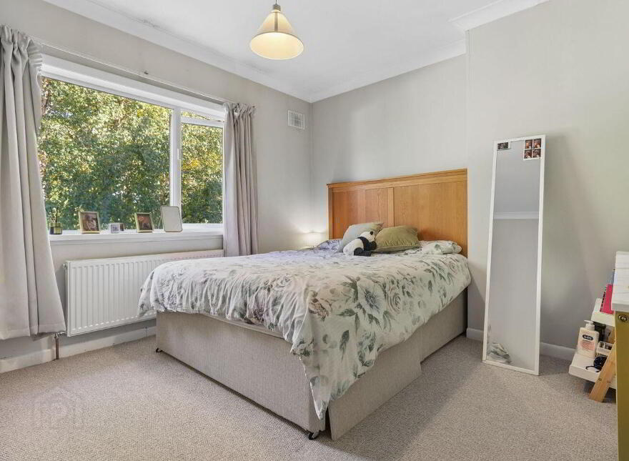 11 Butterfield Close Extension, Dublin 14, D14V274