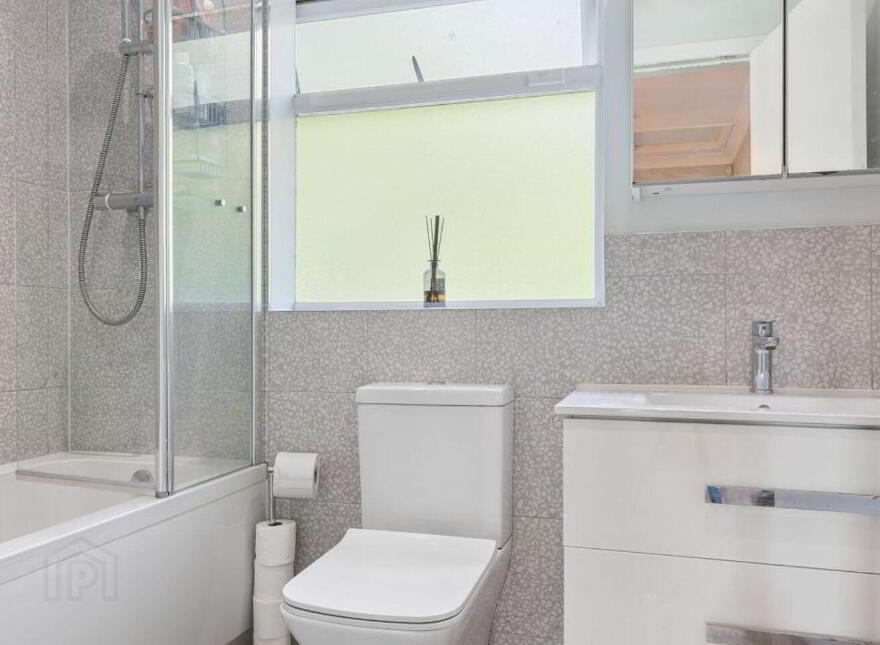11 Butterfield Close Extension, Dublin 14, D14V274