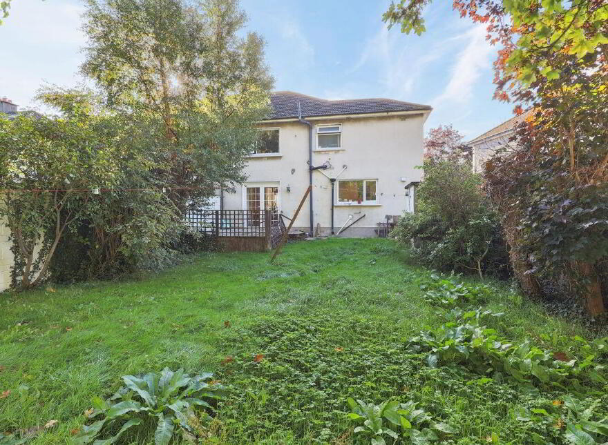 11 Butterfield Close Extension, Dublin 14, D14V274
