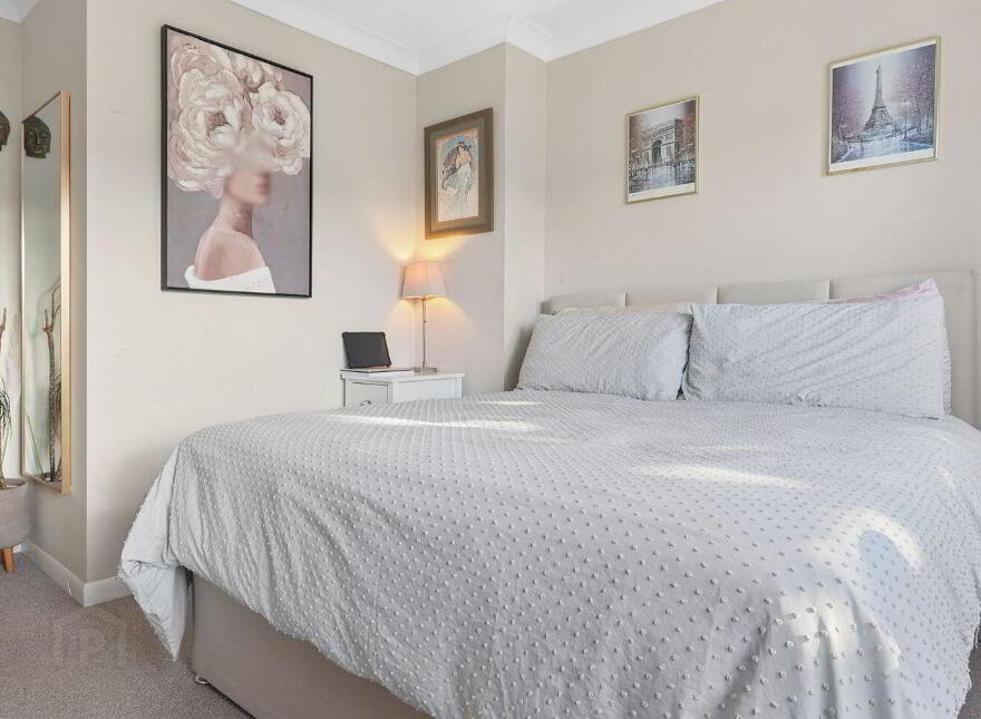 11 Butterfield Close Extension, Dublin 14, D14V274