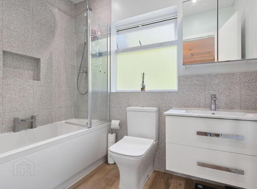 11 Butterfield Close Extension, Dublin 14, D14V274