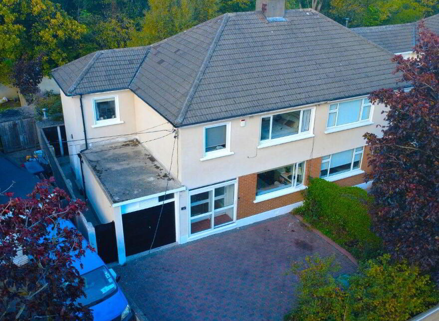 11 Butterfield Close Extension, Dublin 14, D14V274