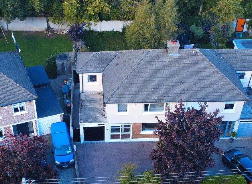 11 Butterfield Close Extension, Dublin 14, D14V274