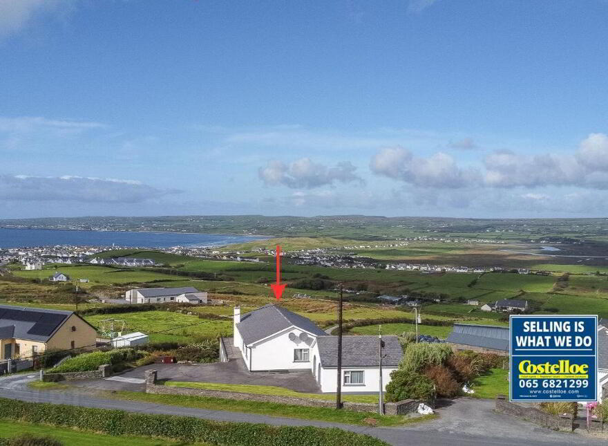Attycristora, Lahinch, V95A6D3 photo