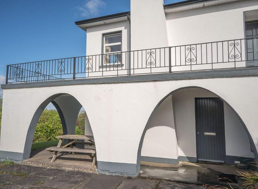 Attycristora, Lahinch, V95A6D3