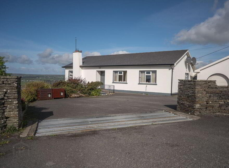 Attycristora, Lahinch, V95A6D3