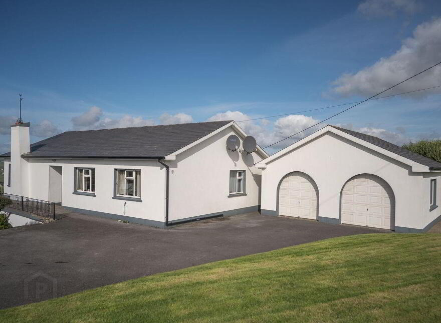 Attycristora, Lahinch, V95A6D3