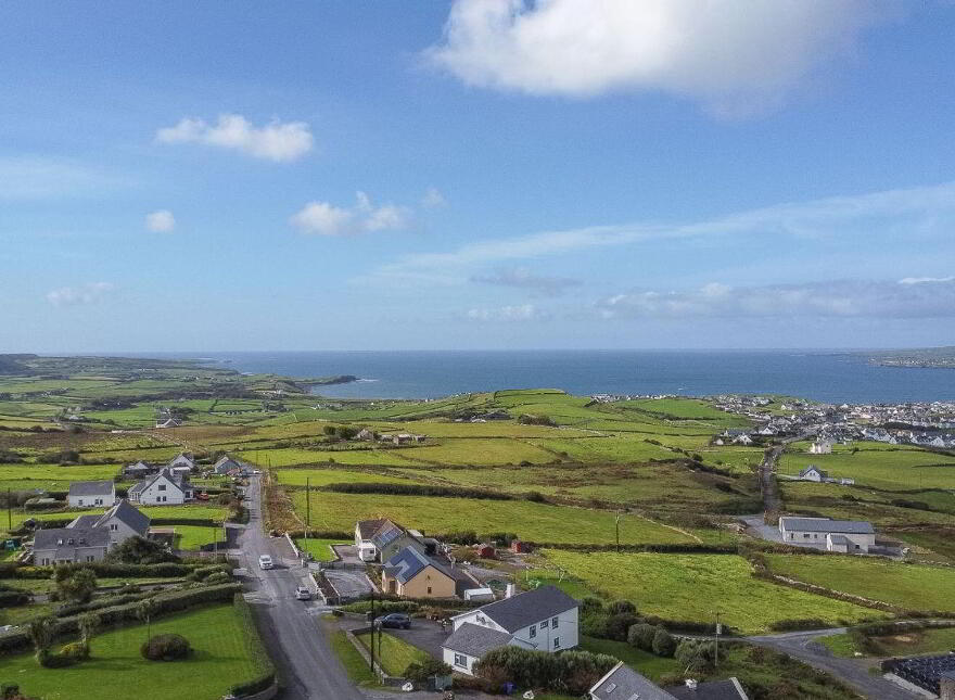 Attycristora, Lahinch, V95A6D3