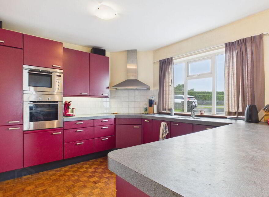 Attycristora, Lahinch, V95A6D3