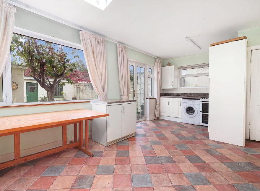 100 Ratoath Estate, Cabra, Cabra, D07
