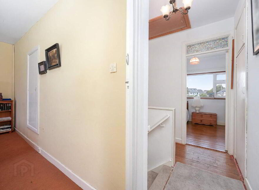 100 Ratoath Estate, Cabra, Cabra, D07