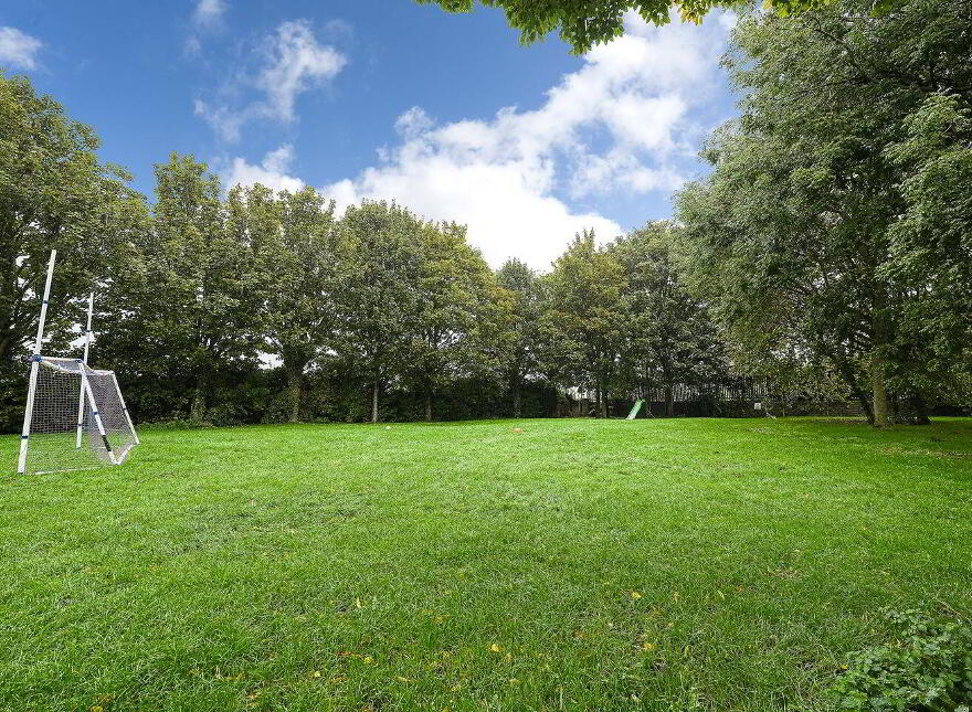 100 Ratoath Estate, Cabra, Cabra, D07