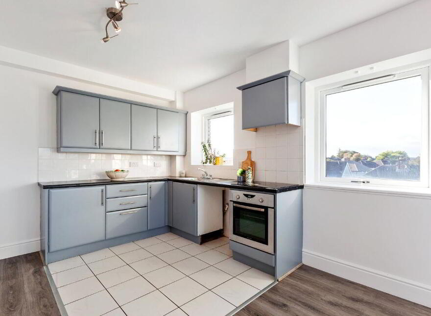 29 Bradogue Court, Annamoe Road, Dublin 7, D07E098