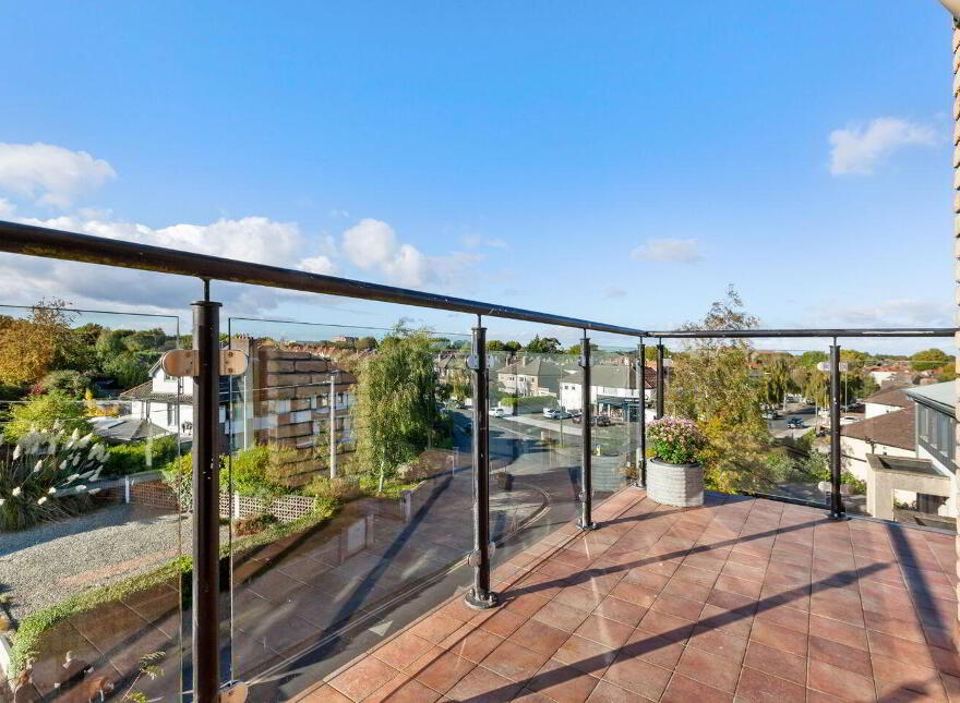 29 Bradogue Court, Annamoe Road, Dublin 7, D07E098