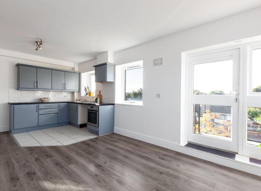 29 Bradogue Court, Annamoe Road, Dublin 7, D07E098