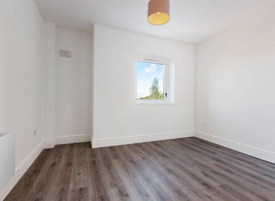 29 Bradogue Court, Annamoe Road, Dublin 7, D07E098