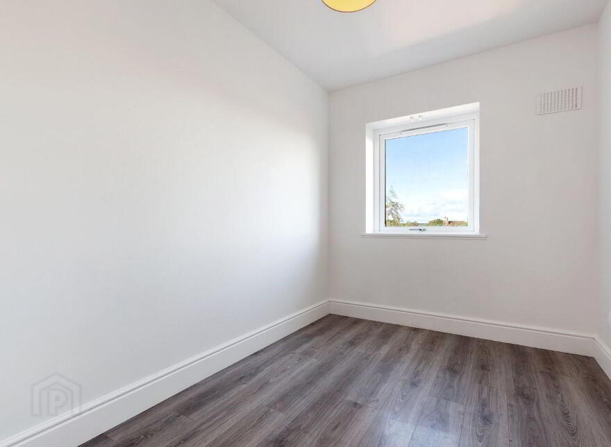 29 Bradogue Court, Annamoe Road, Dublin 7, D07E098