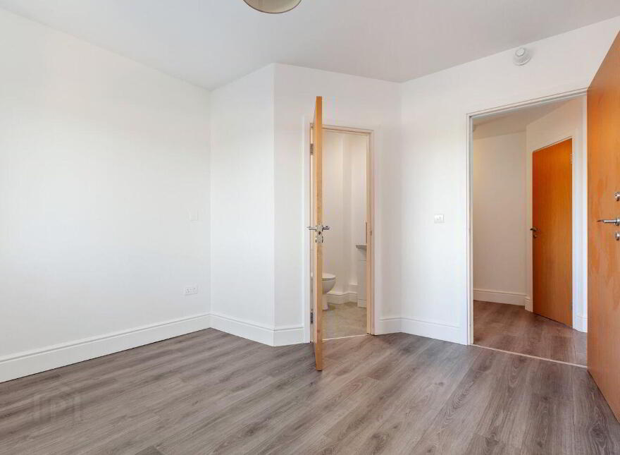 29 Bradogue Court, Annamoe Road, Dublin 7, D07E098