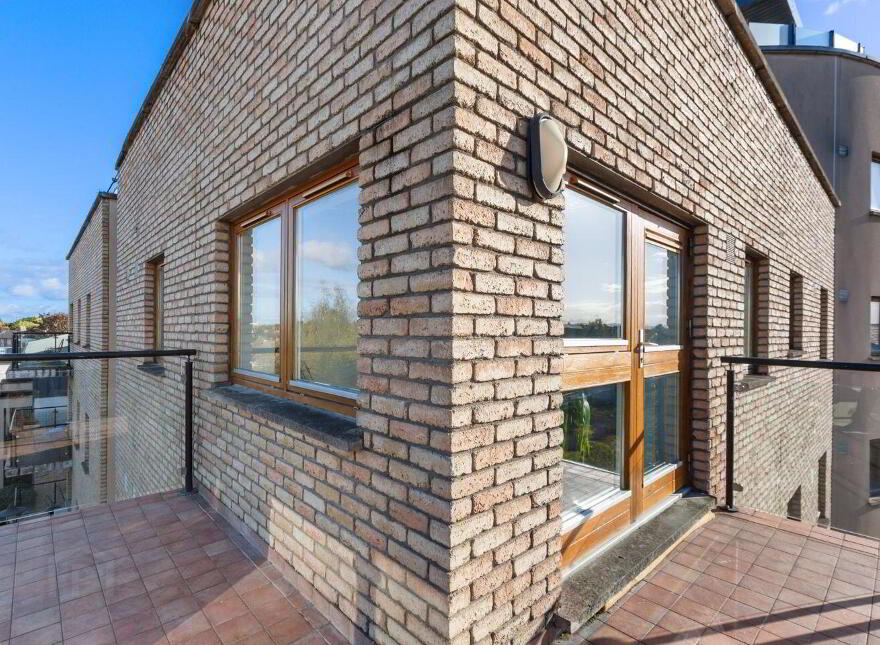 29 Bradogue Court, Annamoe Road, Dublin 7, D07E098