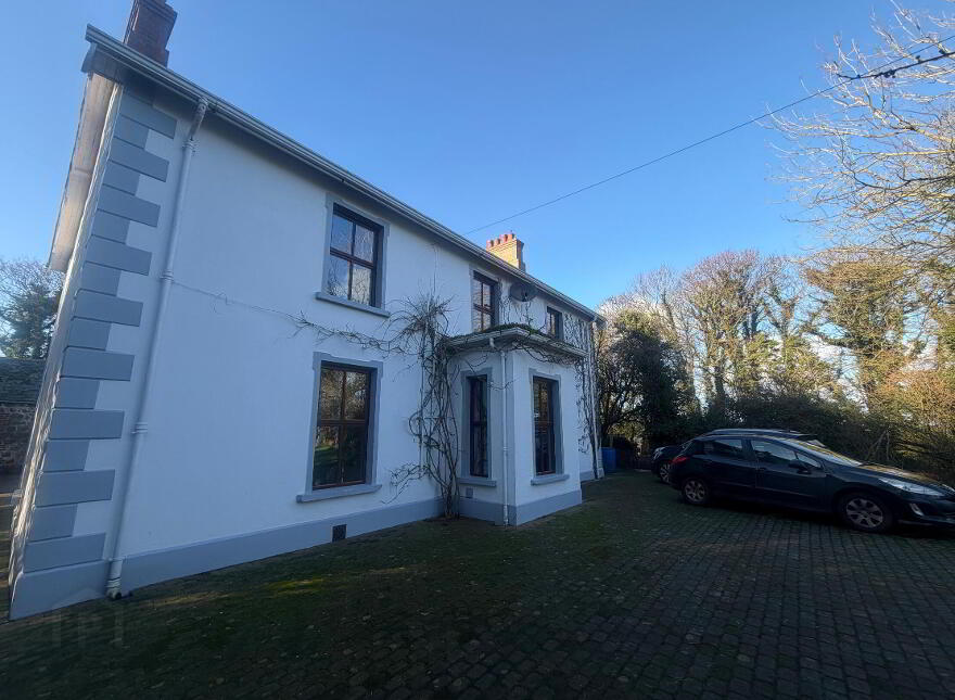 336 Seacoast Road, Limavady, BT49 0LA