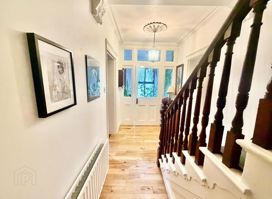 336 Seacoast Road, Limavady, BT49 0LA