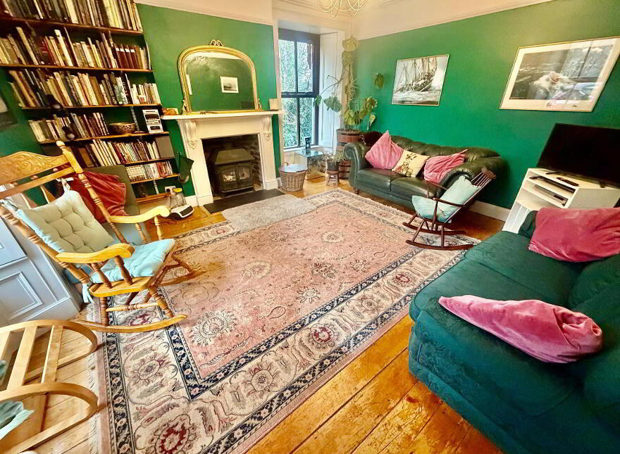 336 Seacoast Road, Limavady, BT49 0LA