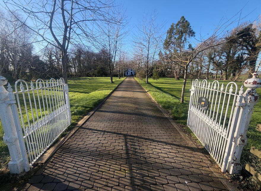 336 Seacoast Road, Limavady, BT49 0LA