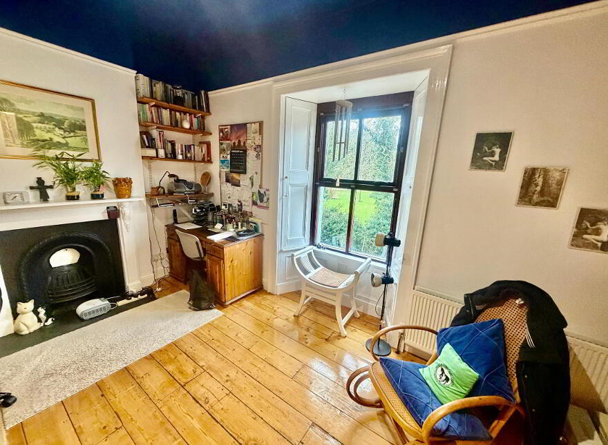 336 Seacoast Road, Limavady, BT49 0LA