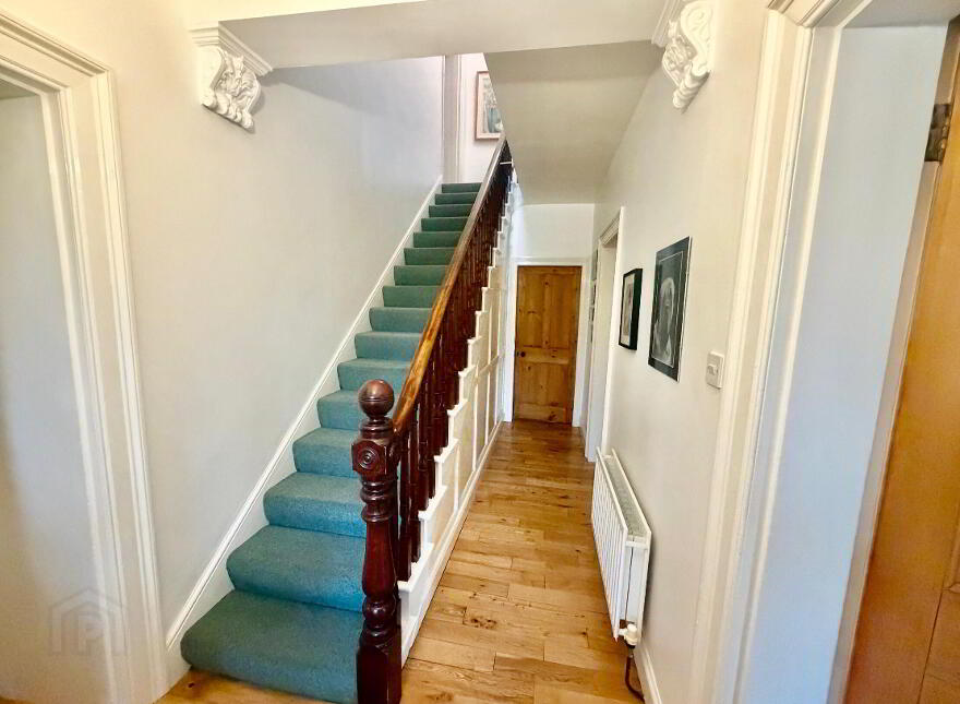 336 Seacoast Road, Limavady, BT49 0LA