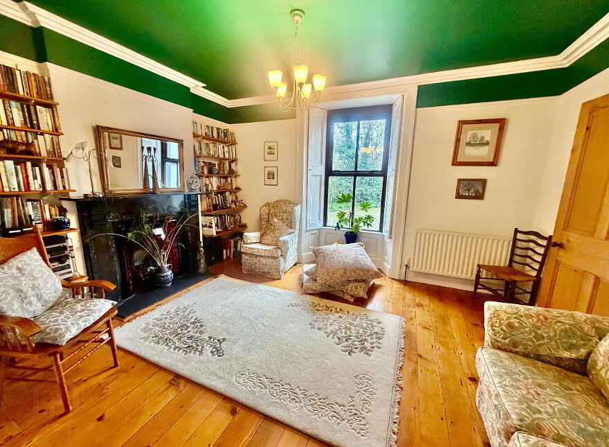 336 Seacoast Road, Limavady, BT49 0LA
