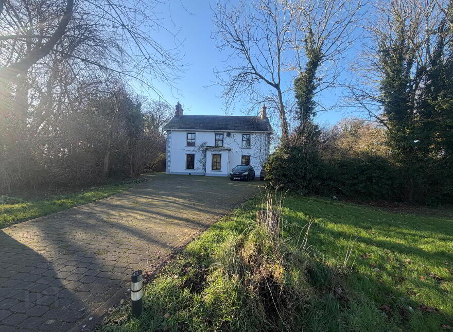 336 Seacoast Road, Limavady, BT49 0LA