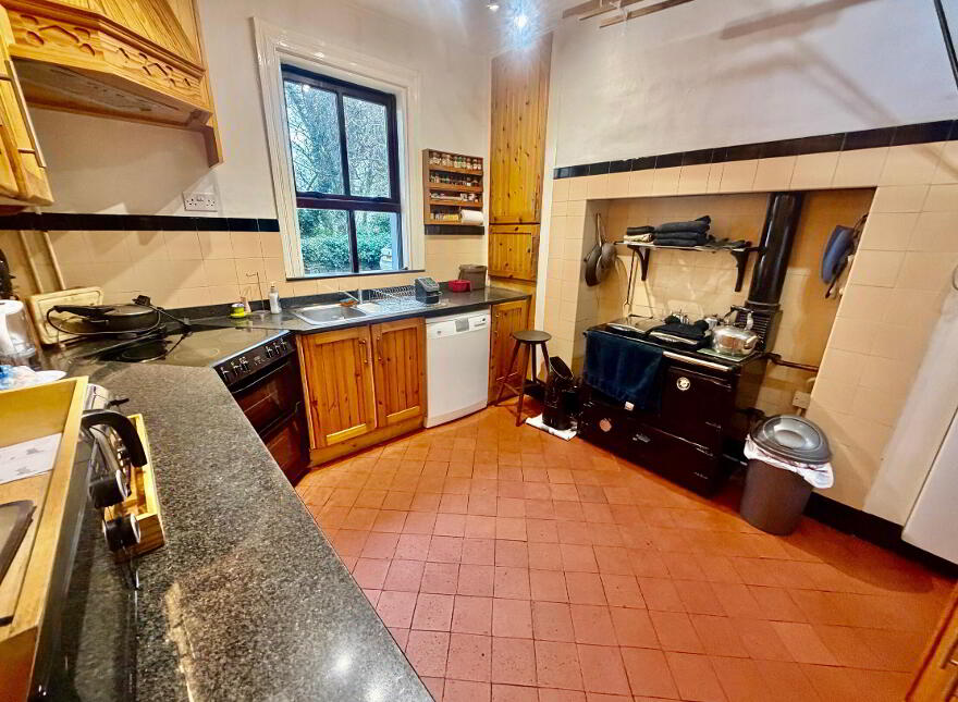 336 Seacoast Road, Limavady, BT49 0LA