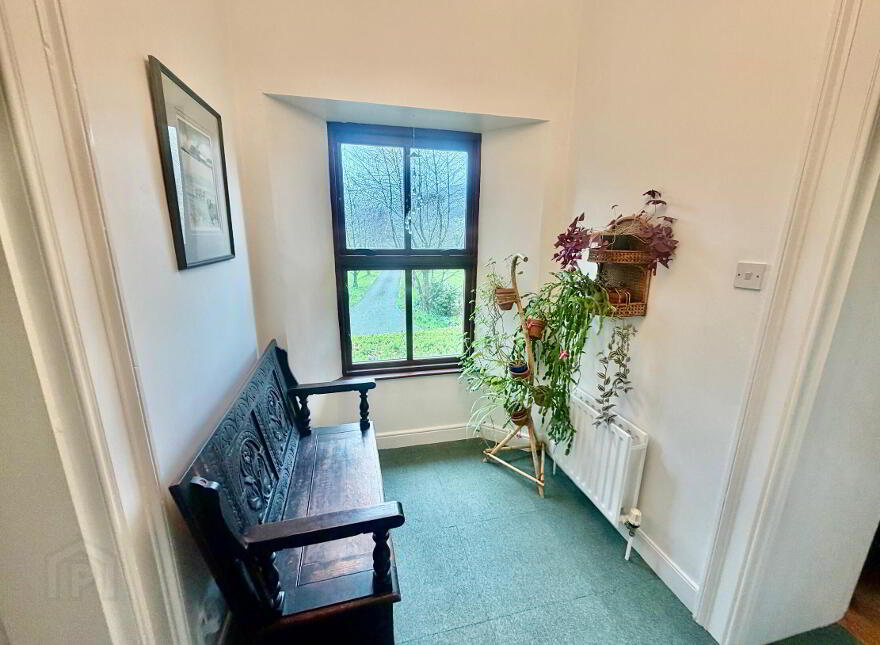 336 Seacoast Road, Limavady, BT49 0LA