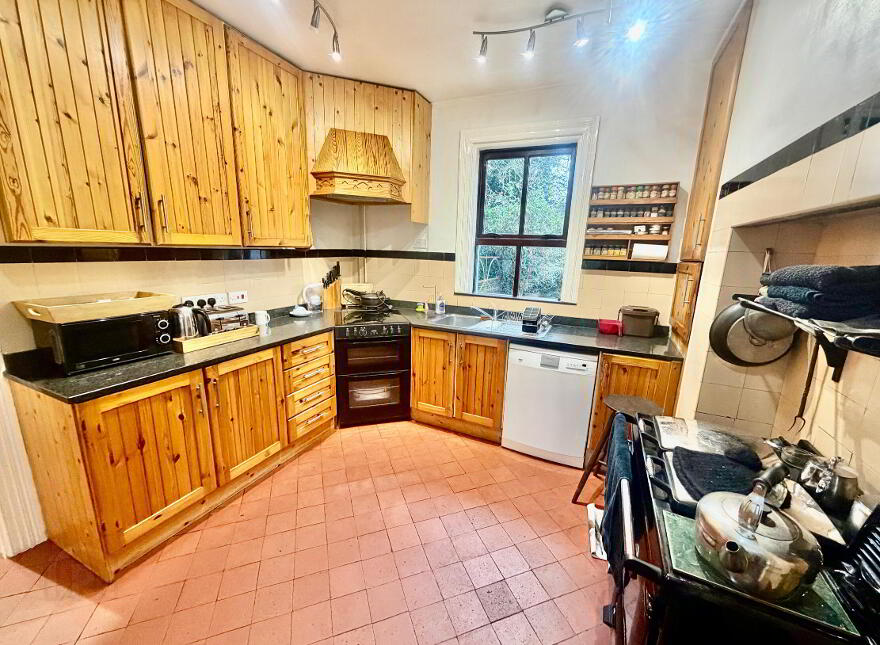 336 Seacoast Road, Limavady, BT49 0LA