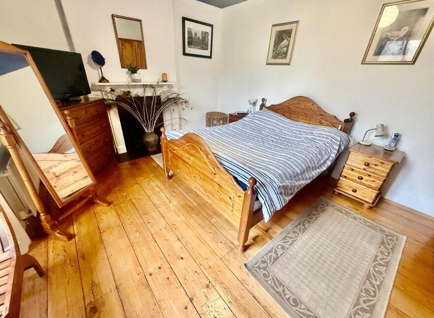 336 Seacoast Road, Limavady, BT49 0LA