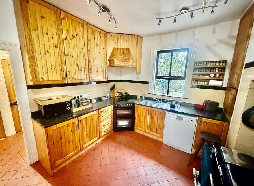 336 Seacoast Road, Limavady, BT49 0LA