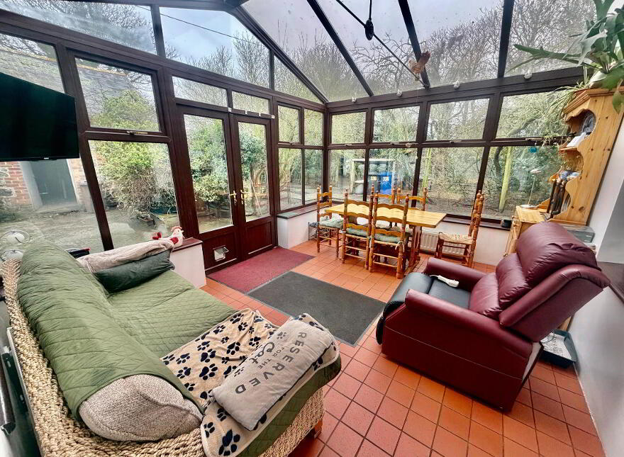 336 Seacoast Road, Limavady, BT49 0LA