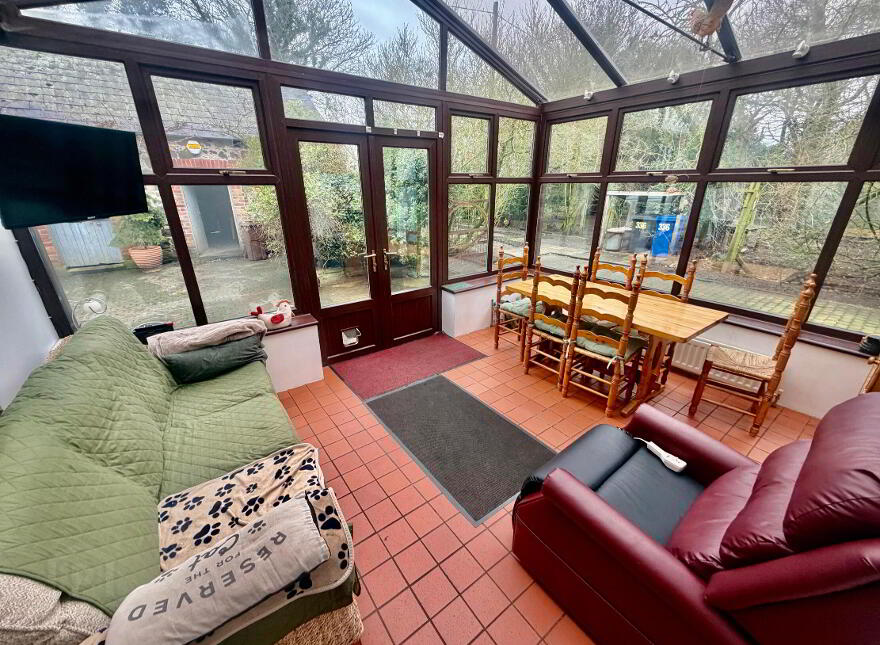 336 Seacoast Road, Limavady, BT49 0LA