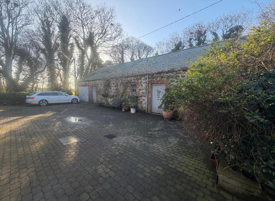 336 Seacoast Road, Limavady, BT49 0LA