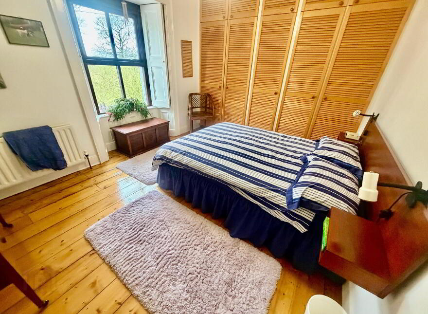 336 Seacoast Road, Limavady, BT49 0LA