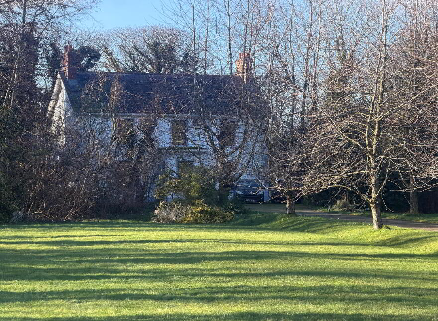 336 Seacoast Road, Limavady, BT49 0LA