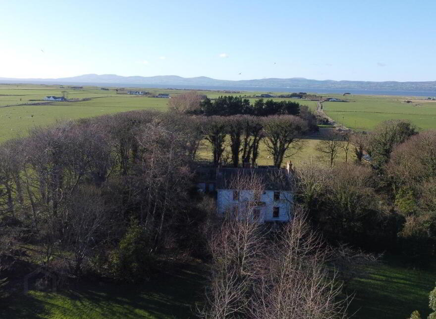 336 Seacoast Road, Limavady, BT49 0LA
