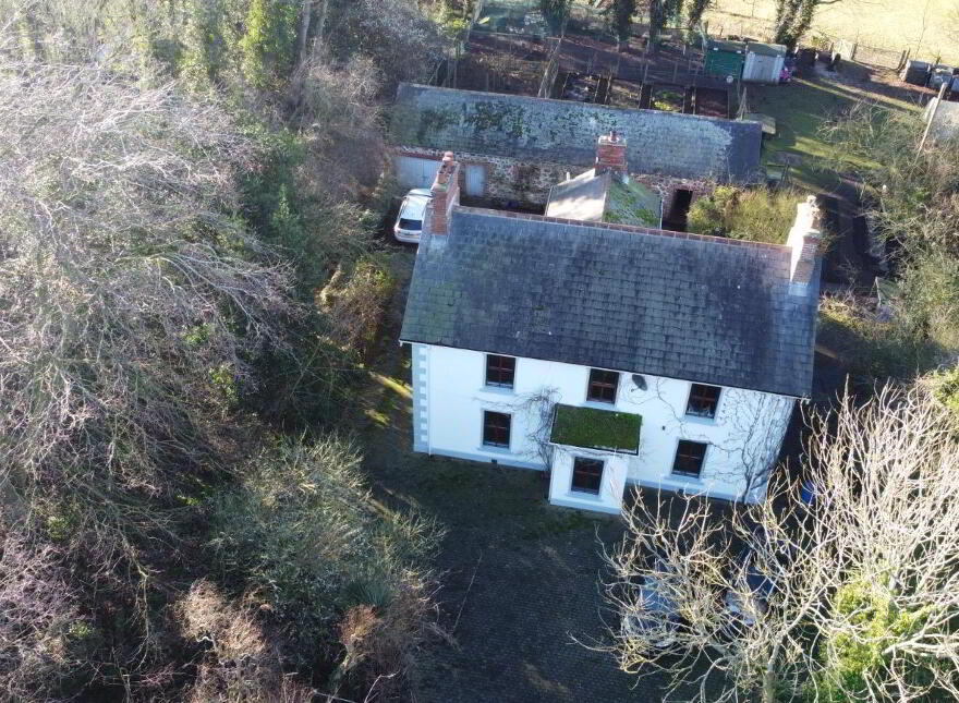 336 Seacoast Road, Limavady, BT49 0LA