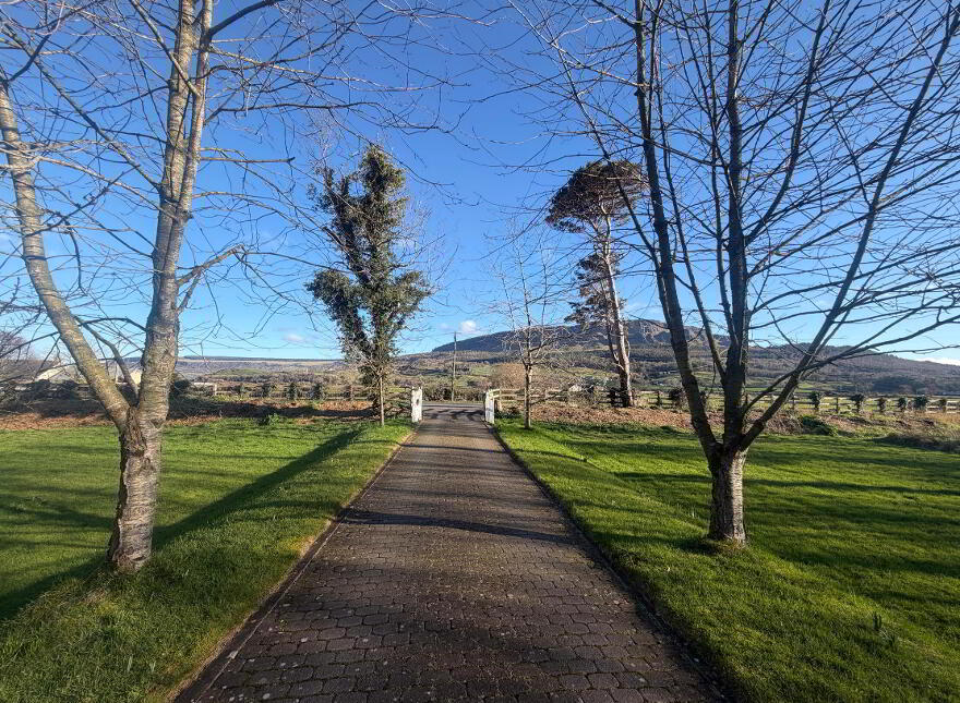 336 Seacoast Road, Limavady, BT49 0LA